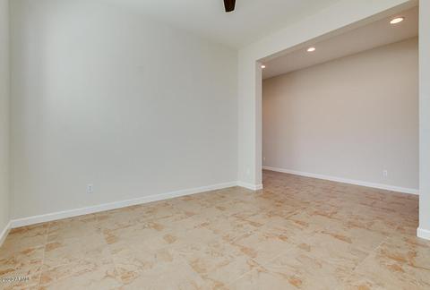 9143 E Leonora St, Mesa, AZ 85207 photo 28