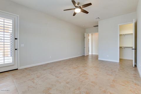 9143 E Leonora St, Mesa, AZ 85207 photo 18