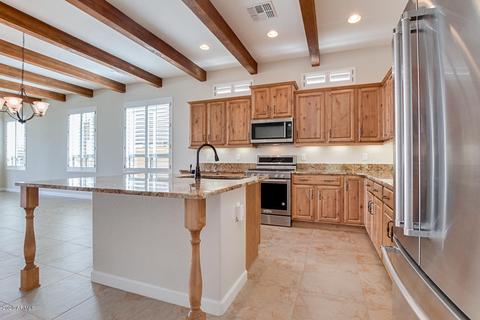9143 E Leonora St, Mesa, AZ 85207 photo 13