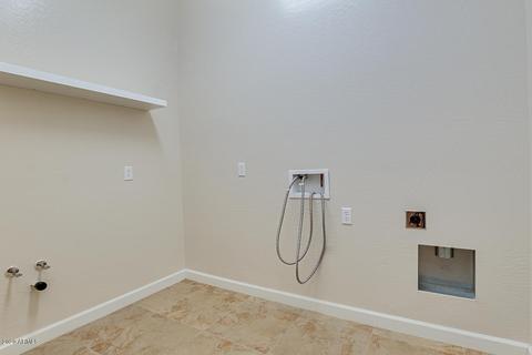 9143 E Leonora St, Mesa, AZ 85207 photo 29