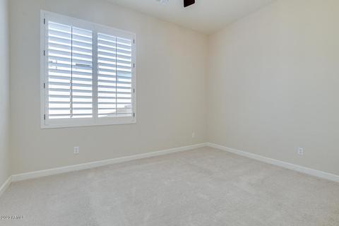 9143 E Leonora St, Mesa, AZ 85207 photo 23