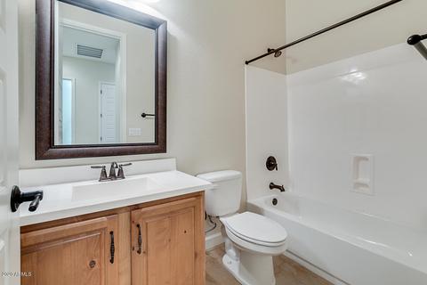 9143 E Leonora St, Mesa, AZ 85207 photo 24
