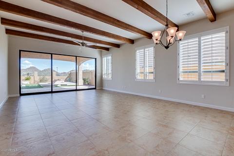 9143 E Leonora St, Mesa, AZ 85207 photo 7