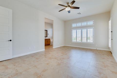 9143 E Leonora St, Mesa, AZ 85207 photo 16