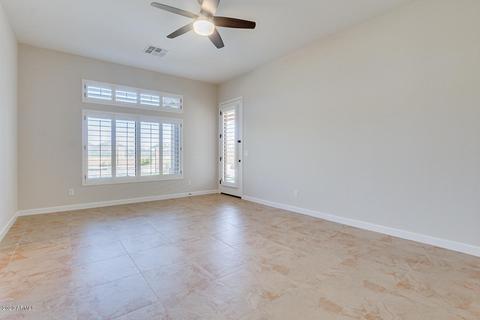 9143 E Leonora St, Mesa, AZ 85207 photo 17