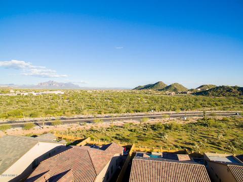 9143 E Leonora St, Mesa, AZ 85207 photo 42