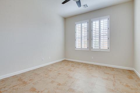 9143 E Leonora St, Mesa, AZ 85207 photo 27