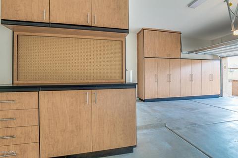 9143 E Leonora St, Mesa, AZ 85207 photo 31