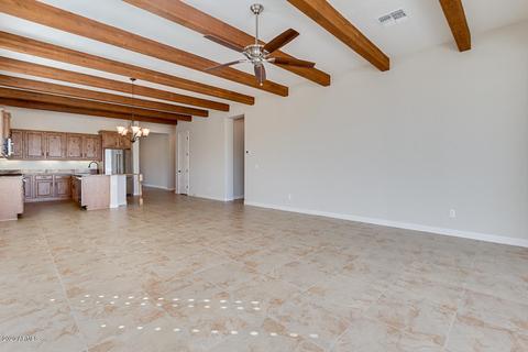 9143 E Leonora St, Mesa, AZ 85207 photo 9