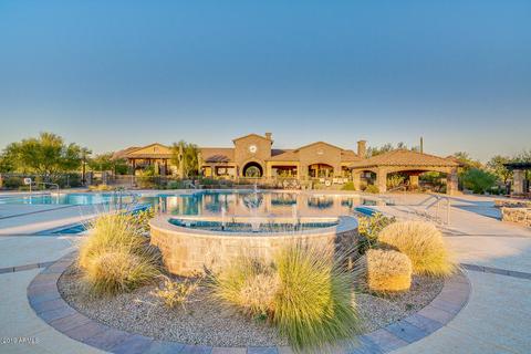 9143 E Leonora St, Mesa, AZ 85207 photo 50