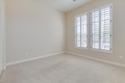 9143 E Leonora St, Mesa, AZ 85207 photo 25