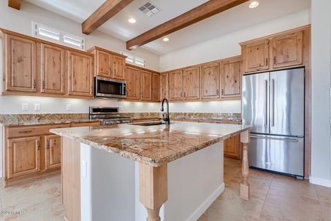 9143 E Leonora St, Mesa, AZ 85207 photo 12