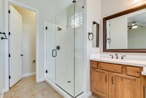 9143 E Leonora St, Mesa, AZ 85207 photo 21