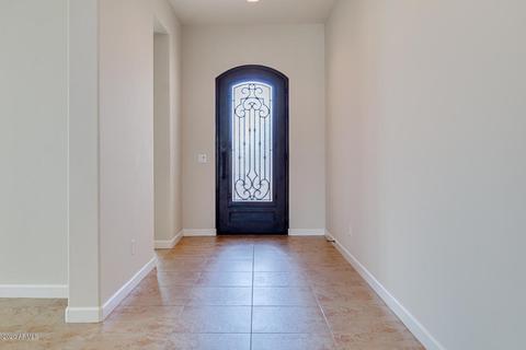 9143 E Leonora St, Mesa, AZ 85207 photo 6