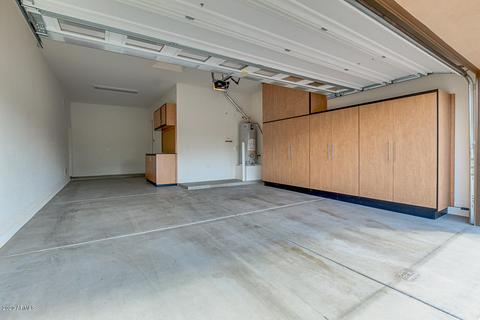 9143 E Leonora St, Mesa, AZ 85207 photo 30