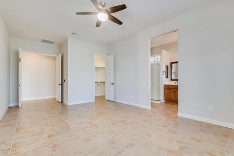9143 E Leonora St, Mesa, AZ 85207 photo 19