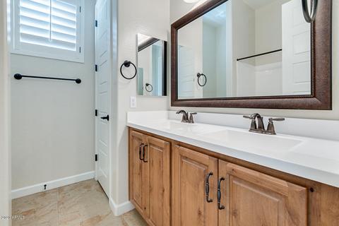 9143 E Leonora St, Mesa, AZ 85207 photo 26