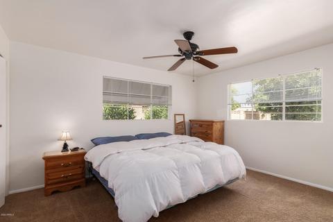 916 E 8th St, Mesa, AZ 85203 photo 20