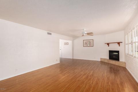 916 E 8th St, Mesa, AZ 85203 photo 4
