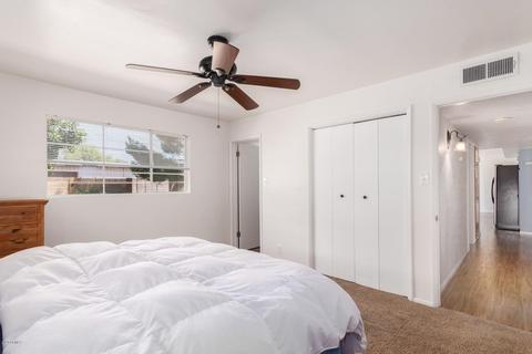 916 E 8th St, Mesa, AZ 85203 photo 14
