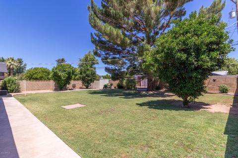 916 E 8th St, Mesa, AZ 85203 photo 2