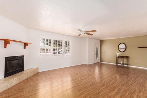 916 E 8th St, Mesa, AZ 85203 photo 6