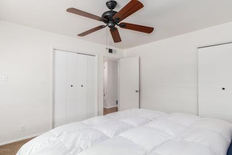 916 E 8th St, Mesa, AZ 85203 photo 15