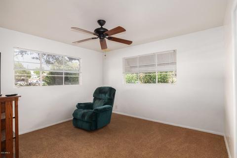 916 E 8th St, Mesa, AZ 85203 photo 19
