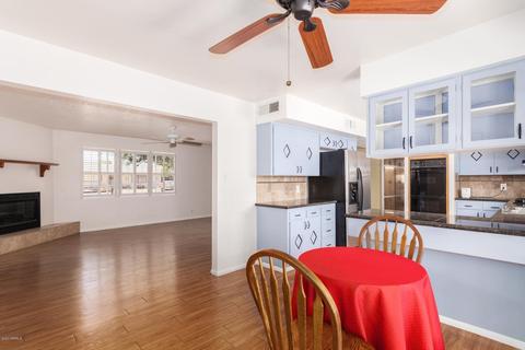 916 E 8th St, Mesa, AZ 85203 photo 9