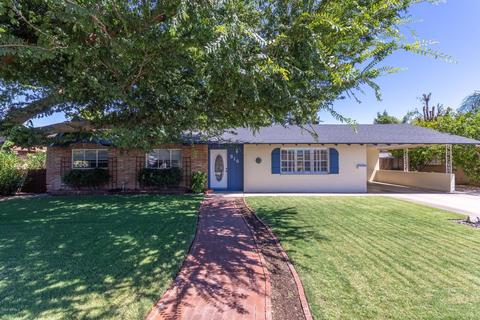 916 E 8th St, Mesa, AZ 85203 photo 1