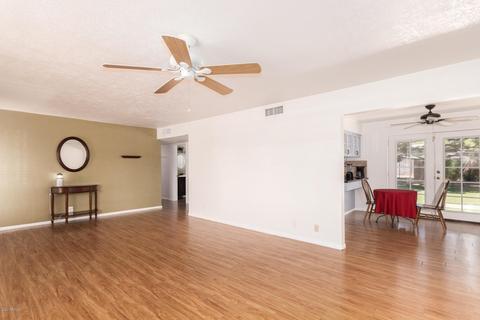 916 E 8th St, Mesa, AZ 85203 photo 7