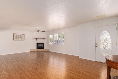 916 E 8th St, Mesa, AZ 85203 photo 5