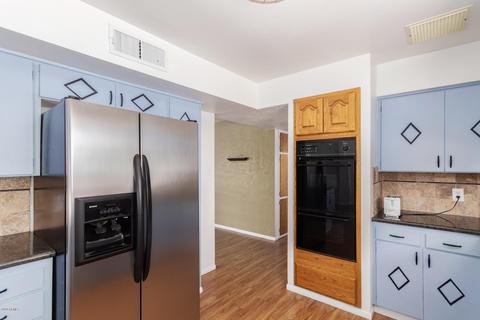 916 E 8th St, Mesa, AZ 85203 photo 10