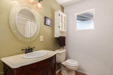916 E 8th St, Mesa, AZ 85203 photo 21