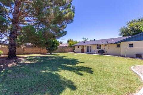 916 E 8th St, Mesa, AZ 85203 photo 24