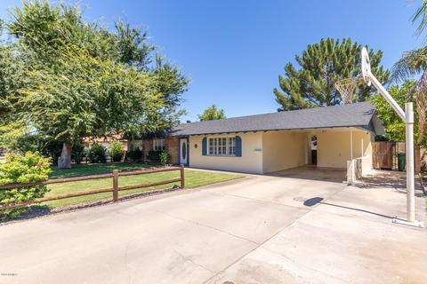916 E 8th St, Mesa, AZ 85203 photo 23