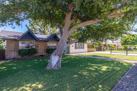 916 E 8th St, Mesa, AZ 85203 photo 22