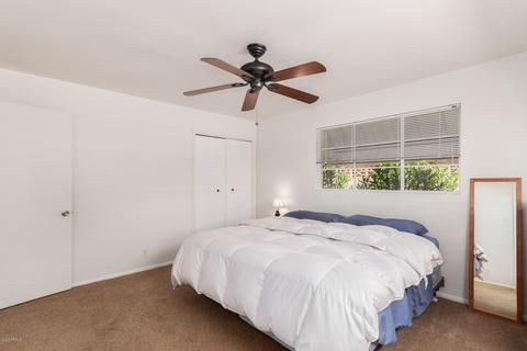 916 E 8th St, Mesa, AZ 85203 photo 16