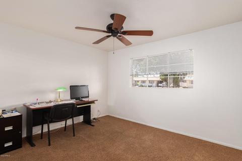 916 E 8th St, Mesa, AZ 85203 photo 18