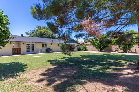 916 E 8th St, Mesa, AZ 85203 photo 3