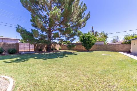 916 E 8th St, Mesa, AZ 85203 photo 25