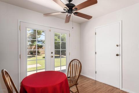 916 E 8th St, Mesa, AZ 85203 photo 8
