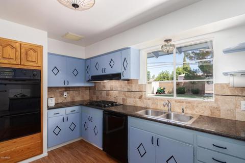 916 E 8th St, Mesa, AZ 85203 photo 11