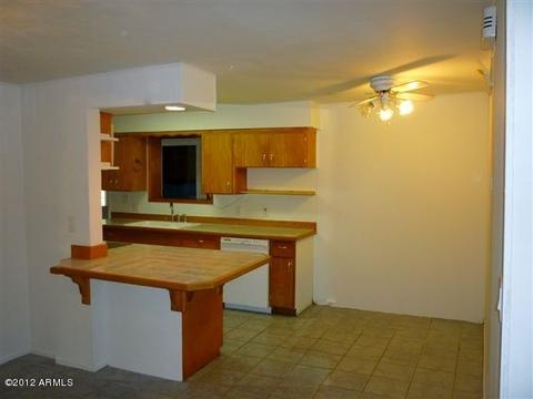 1047 E 9th Dr, Mesa, AZ 85204 photo 4