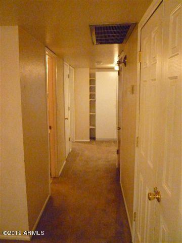 1047 E 9th Dr, Mesa, AZ 85204 photo 20
