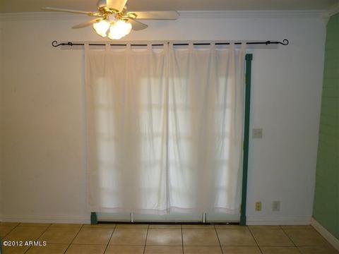 1047 E 9th Dr, Mesa, AZ 85204 photo 10