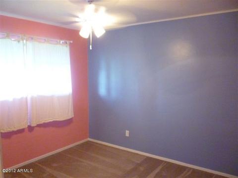 1047 E 9th Dr, Mesa, AZ 85204 photo 27