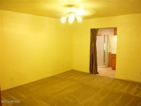 1047 E 9th Dr, Mesa, AZ 85204 photo 35
