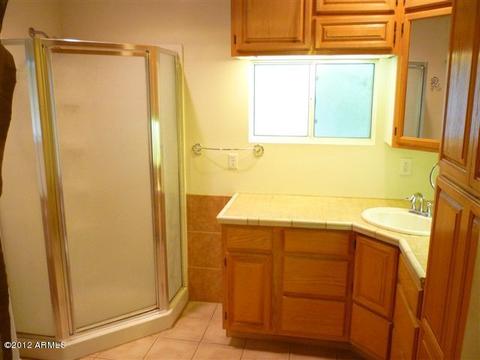 1047 E 9th Dr, Mesa, AZ 85204 photo 37