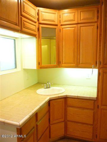 1047 E 9th Dr, Mesa, AZ 85204 photo 39
